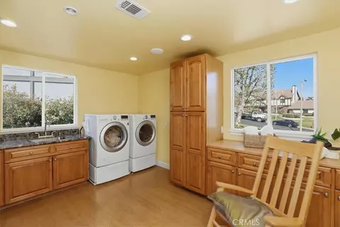 Other - 4972 Clover, Rancho Cucamonga, CA 91737 photo 7 of 14