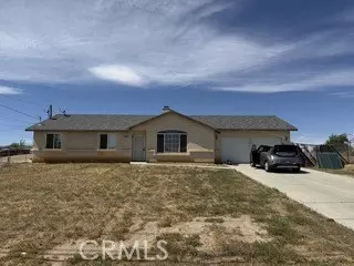 11906 Bornite, Hesperia, CA 92345