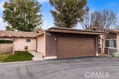 2116 Jacaranda Ct, San Bernardino, CA 92404