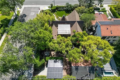 View/Area - 2285 E Orange Grv, Pasadena, CA 91104 photo 3 of 3
