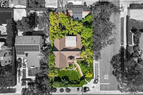 View/Area - 2285 E Orange Grv, Pasadena, CA 91104 photo 2 of 3