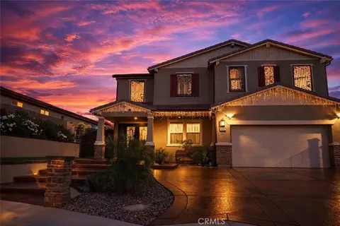 6895 Baroque Ct, San Bernardino, CA 92407