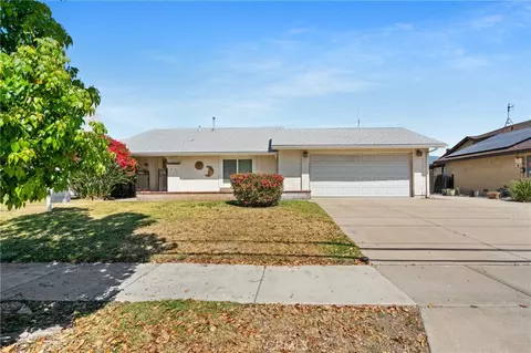 966 Bohnert Ave, Rialto, CA 92377