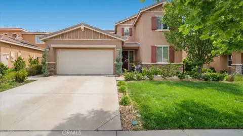3648 Fawn Lily Ln, San Bernardino, CA 92407