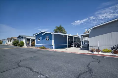 4616 N River Rd #8, Oceanside, CA 92057