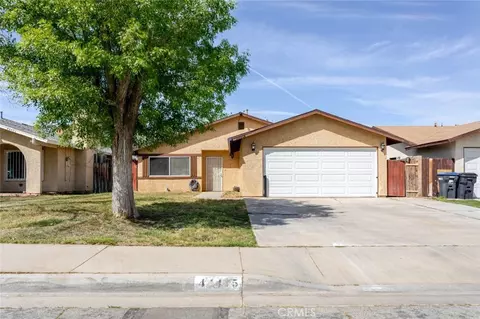 44415 Watford Ave, Lancaster, CA 93535