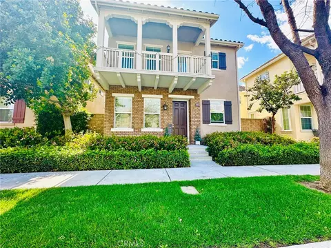 31891 Domenoe Way, Temecula, CA 92592