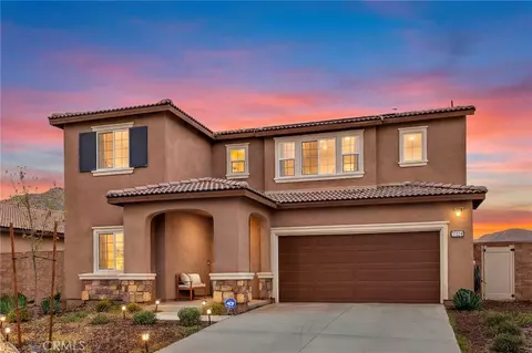 31324 Scrub Jay Rd, Winchester, CA 92596