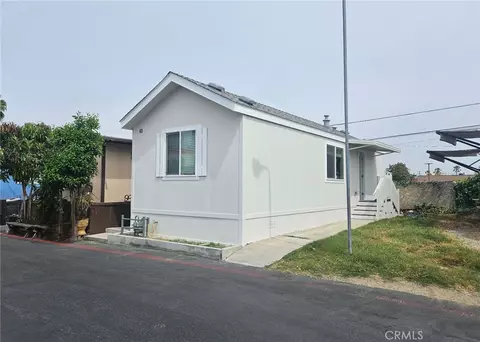 7650 Balboa Blvd #43, Van Nuys, CA 91406
