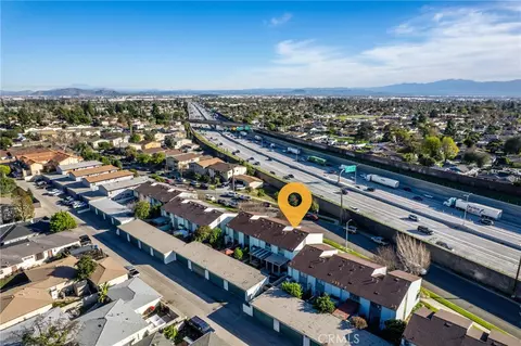 View/Area - 839 Richland, Upland, CA 91786 photo 2 of 5