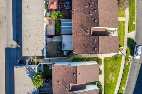 View/Area - 839 Richland, Upland, CA 91786 photo 1 of 5