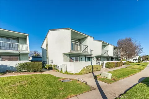 Other - 839 Richland, Upland, CA 91786 photo 2 of 4