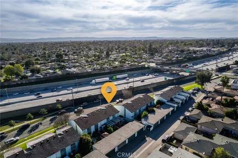View/Area - 839 Richland, Upland, CA 91786 photo 3 of 5