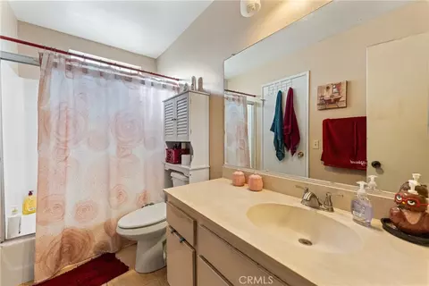 Bath - 839 Richland, Upland, CA 91786 photo 2 of 2