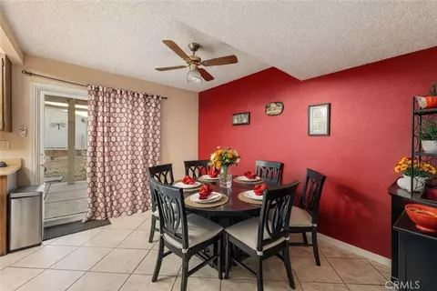 Dining - 839 Richland, Upland, CA 91786 photo 1 of 1
