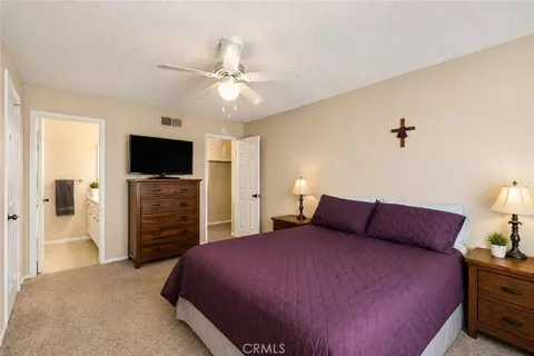 Bedroom - 839 Richland, Upland, CA 91786 photo 1 of 2