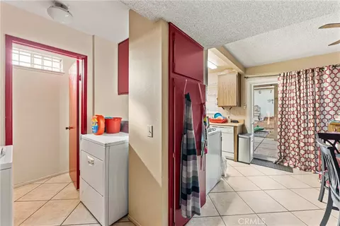 Other - 839 Richland, Upland, CA 91786 photo 3 of 3
