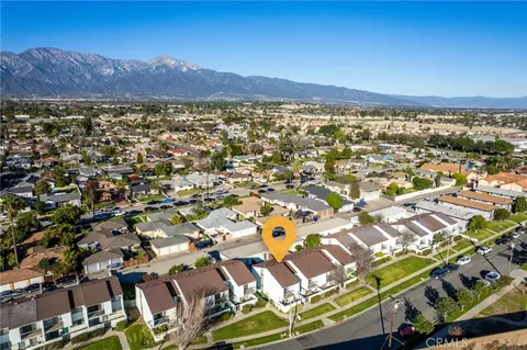 View/Area - 839 Richland, Upland, CA 91786 photo 5 of 5
