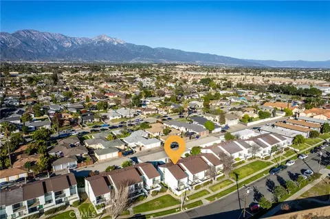 View/Area - 839 Richland, Upland, CA 91786 photo 5 of 5