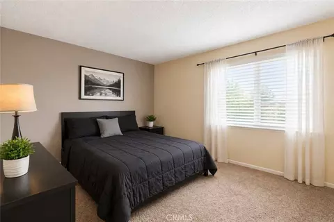 Bedroom - 839 Richland, Upland, CA 91786 photo 2 of 2