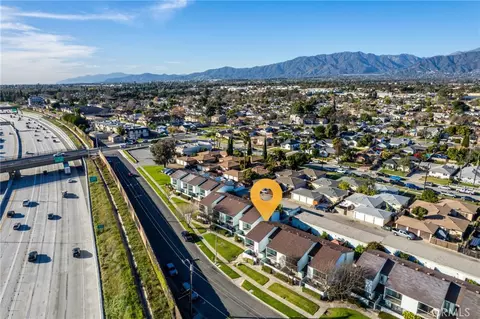 View/Area - 839 Richland, Upland, CA 91786 photo 4 of 5