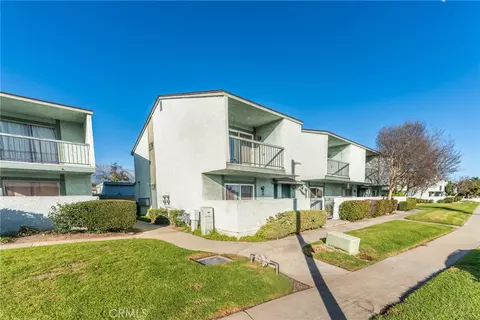 Other - 839 Richland, Upland, CA 91786 photo 2 of 3