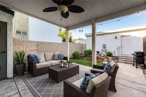 Exterior - 839 Richland, Upland, CA 91786 photo 1 of 1