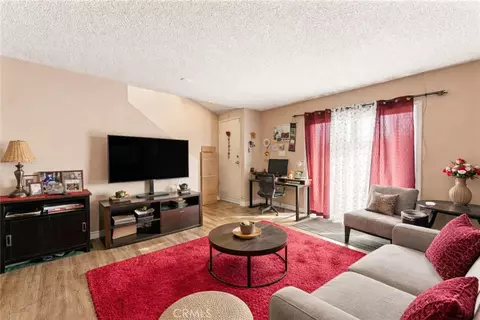 Living - 839 Richland, Upland, CA 91786 photo 2 of 2