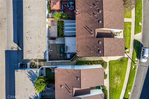 View/Area - 839 Richland, Upland, CA 91786 photo 1 of 5