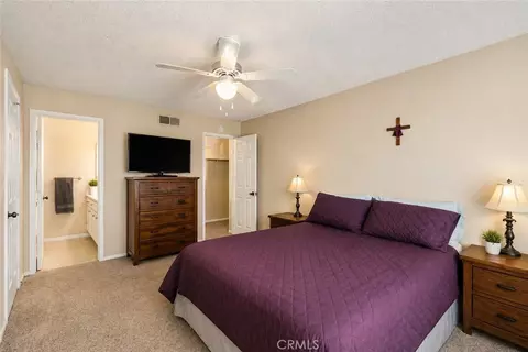 Bedroom - 839 Richland, Upland, CA 91786 photo 1 of 2