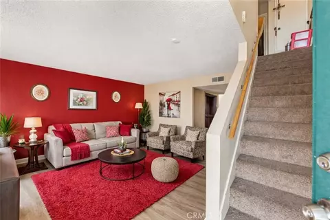 Living - 839 Richland, Upland, CA 91786 photo 1 of 2