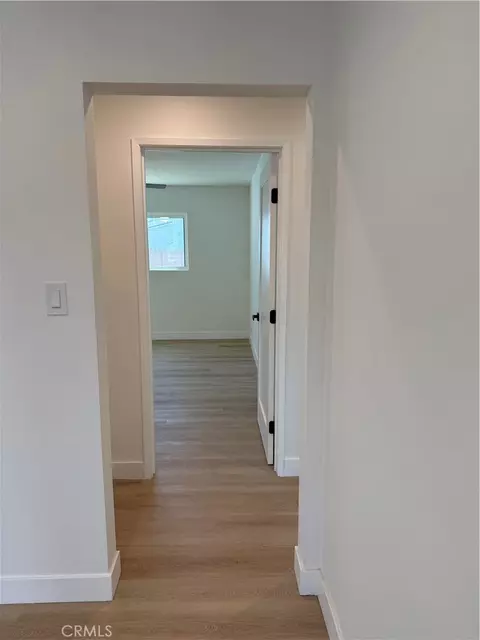 Entry Way - 14102 S Parmelee, Compton, CA 90222 photo 2 of 2