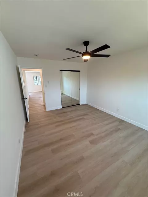 Bedroom - 14102 S Parmelee, Compton, CA 90222 photo 2 of 6