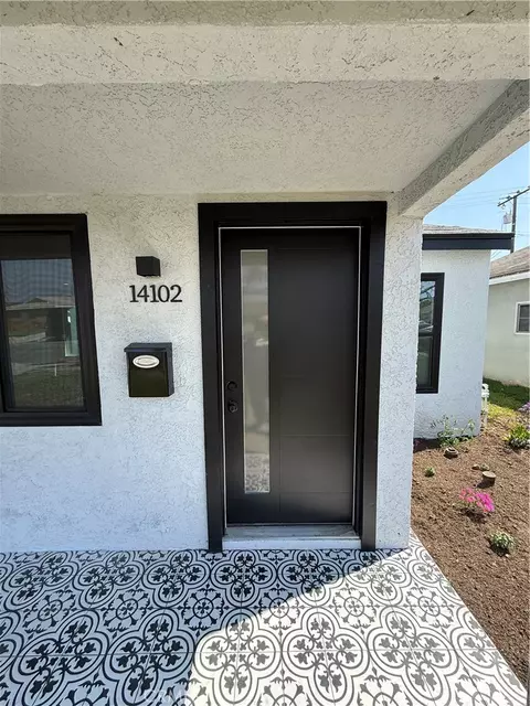 Other - 14102 S Parmelee, Compton, CA 90222 photo 1 of 2