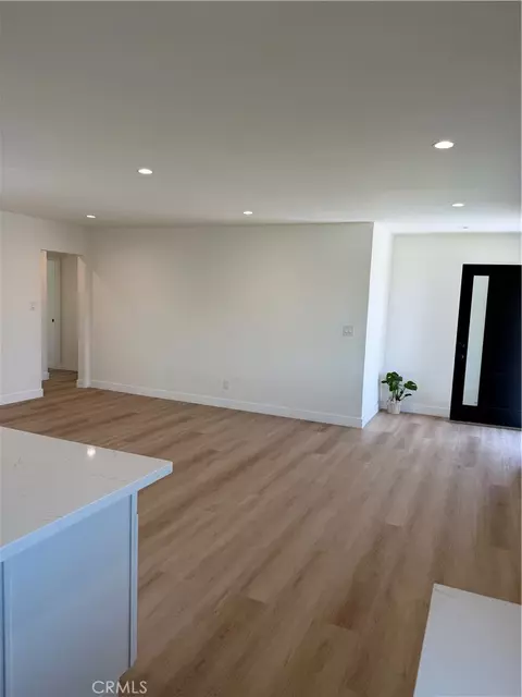 Living - 14102 S Parmelee, Compton, CA 90222 photo 2 of 2