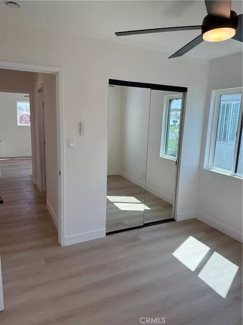 Bedroom - 14102 S Parmelee, Compton, CA 90222 photo 6 of 6