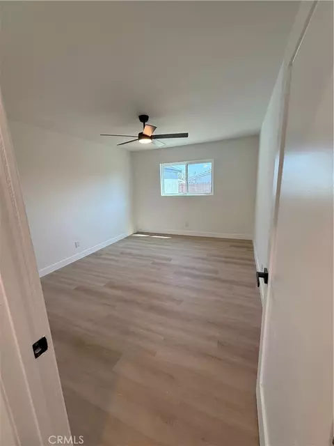 Bedroom - 14102 S Parmelee, Compton, CA 90222 photo 1 of 6