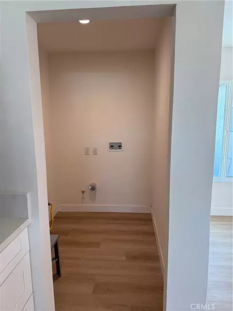 Other - 14102 S Parmelee, Compton, CA 90222 photo 2 of 2