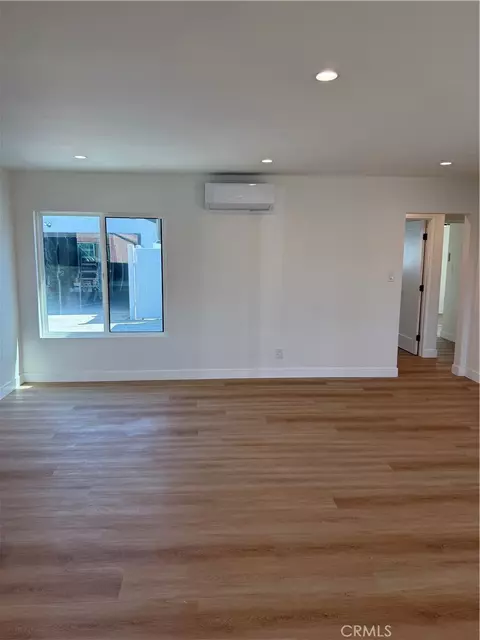 Living - 14102 S Parmelee, Compton, CA 90222 photo 1 of 2