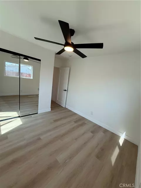 Bedroom - 14102 S Parmelee, Compton, CA 90222 photo 4 of 6