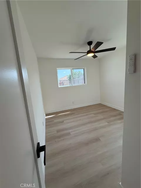 Bedroom - 14102 S Parmelee, Compton, CA 90222 photo 3 of 6