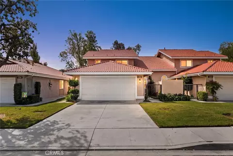 1244 Winged Foot, Upland, CA 91786