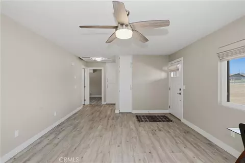 Living - 11363 Maple, Hesperia, CA 92345 photo 1 of 4