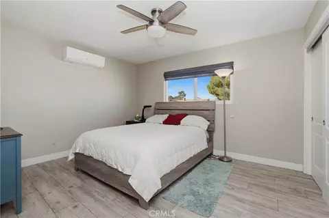 Bedroom - 11363 Maple, Hesperia, CA 92345 photo 1 of 1