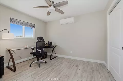 Other - 11363 Maple, Hesperia, CA 92345 photo 6 of 12