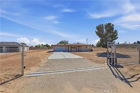 Other - 11363 Maple, Hesperia, CA 92345 photo 1 of 12
