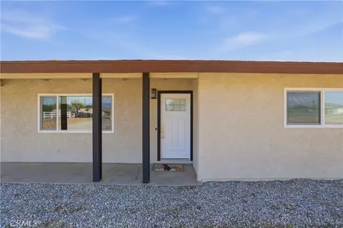 Other - 11363 Maple, Hesperia, CA 92345 photo 3 of 12