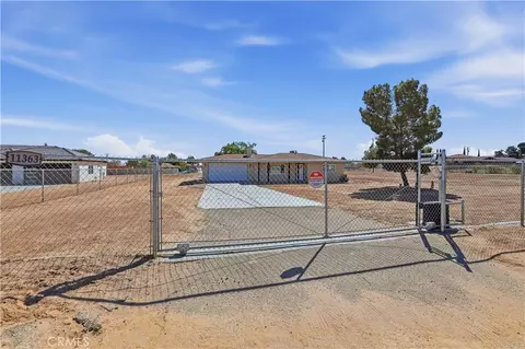 Other - 11363 Maple, Hesperia, CA 92345 photo 2 of 12