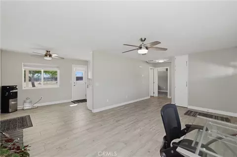 Other - 11363 Maple, Hesperia, CA 92345 photo 5 of 12