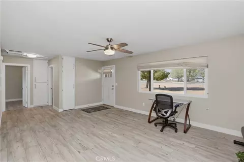 Other - 11363 Maple, Hesperia, CA 92345 photo 4 of 12